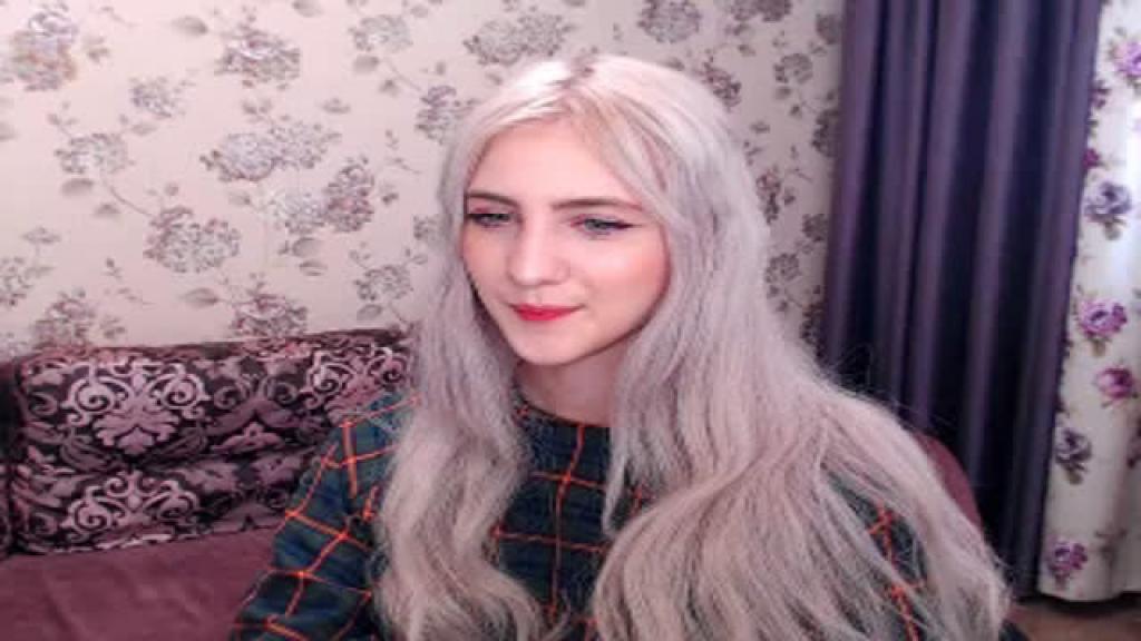 justtruustme [2019/06/02 05:37:28]