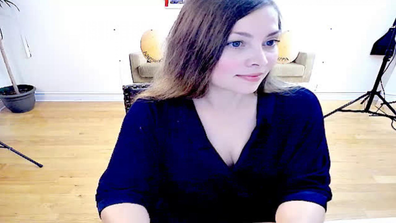 brb_123 [2017/11/06 21:37:03]