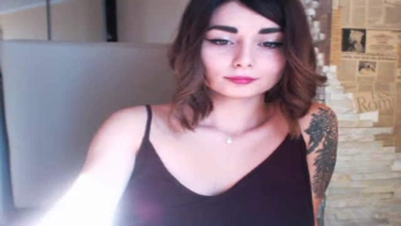 marysxxx Cunt Video [2017/10/11 12:17:56]