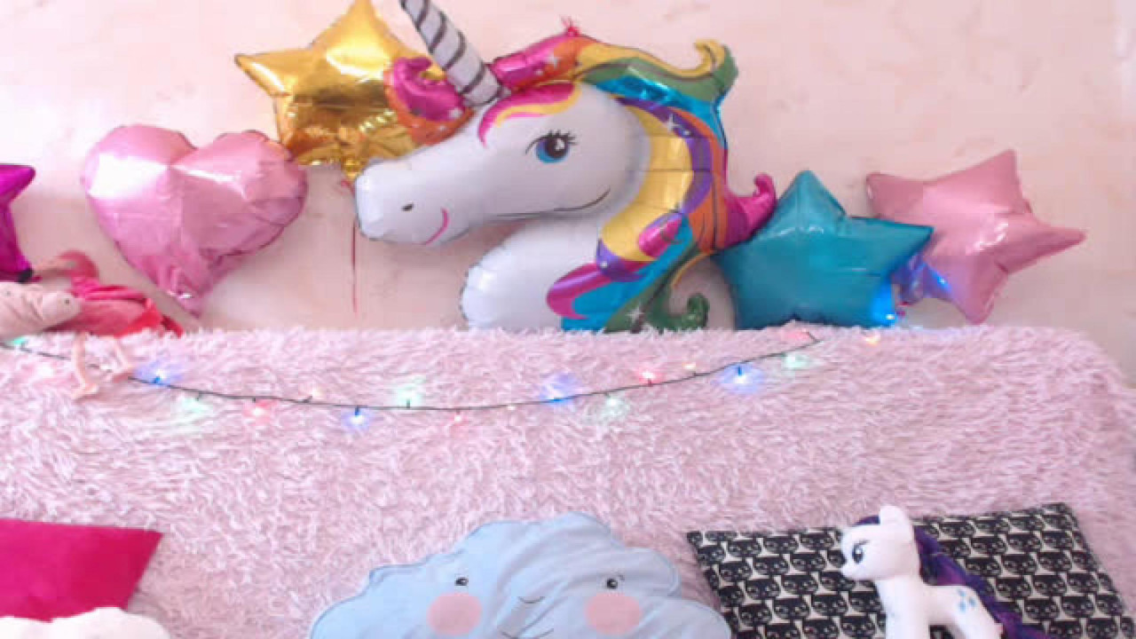 alina_420 Sybian Webcam [2017/09/09 05:45:13]