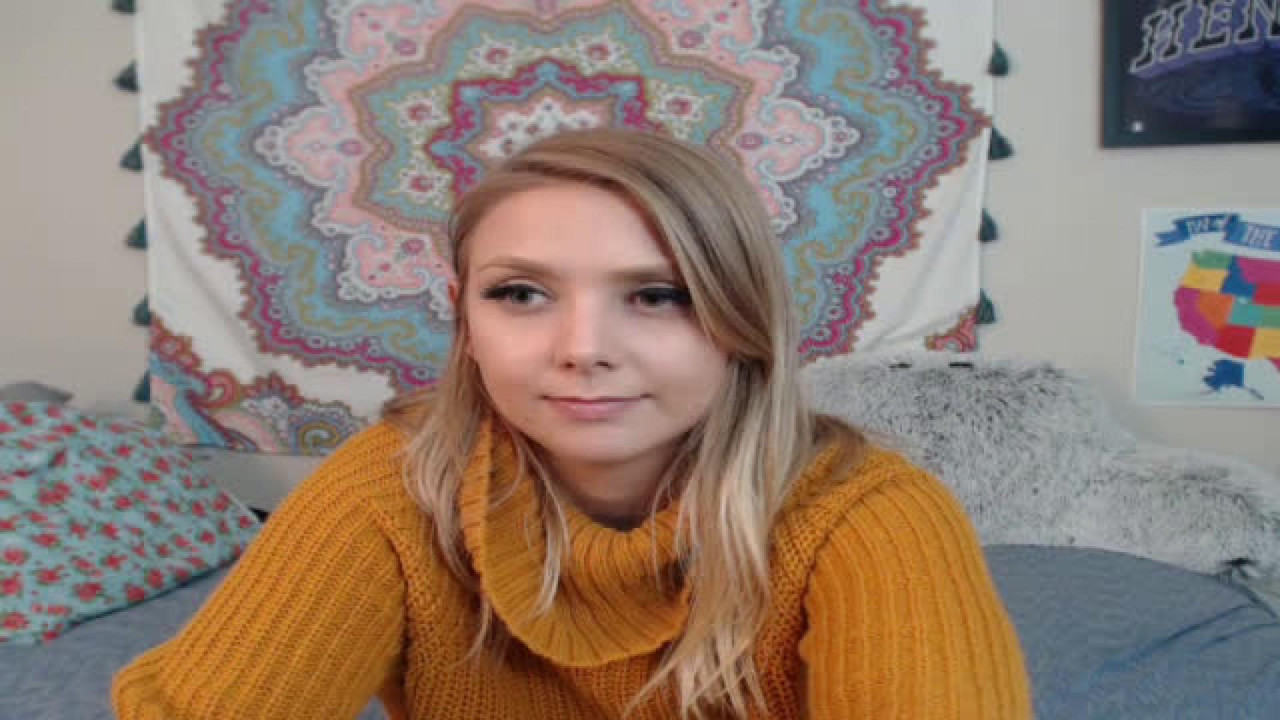 lillycherub Fucking Movie [2017/10/15 02:21:14]