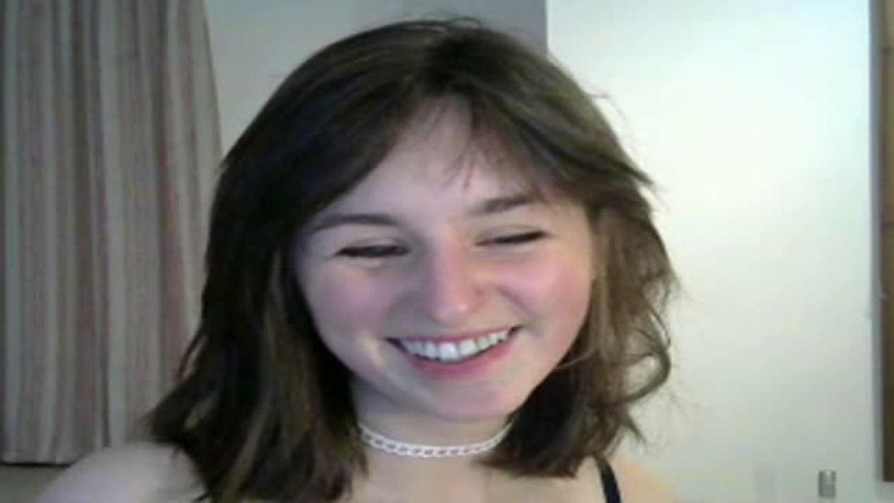 amandalicious Snapchat Webcam [2018/02/02 16:02:53]