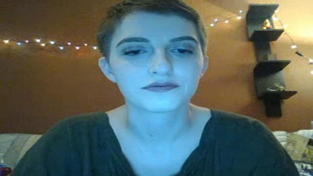 naturegurl394 [2019/06/20 20:14:04]