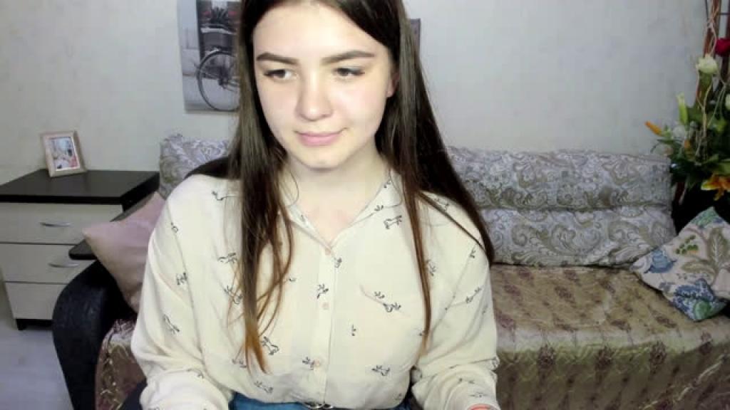 tonnidows [2019/09/27 14:00:43]