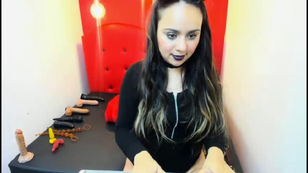 eroticlorysub