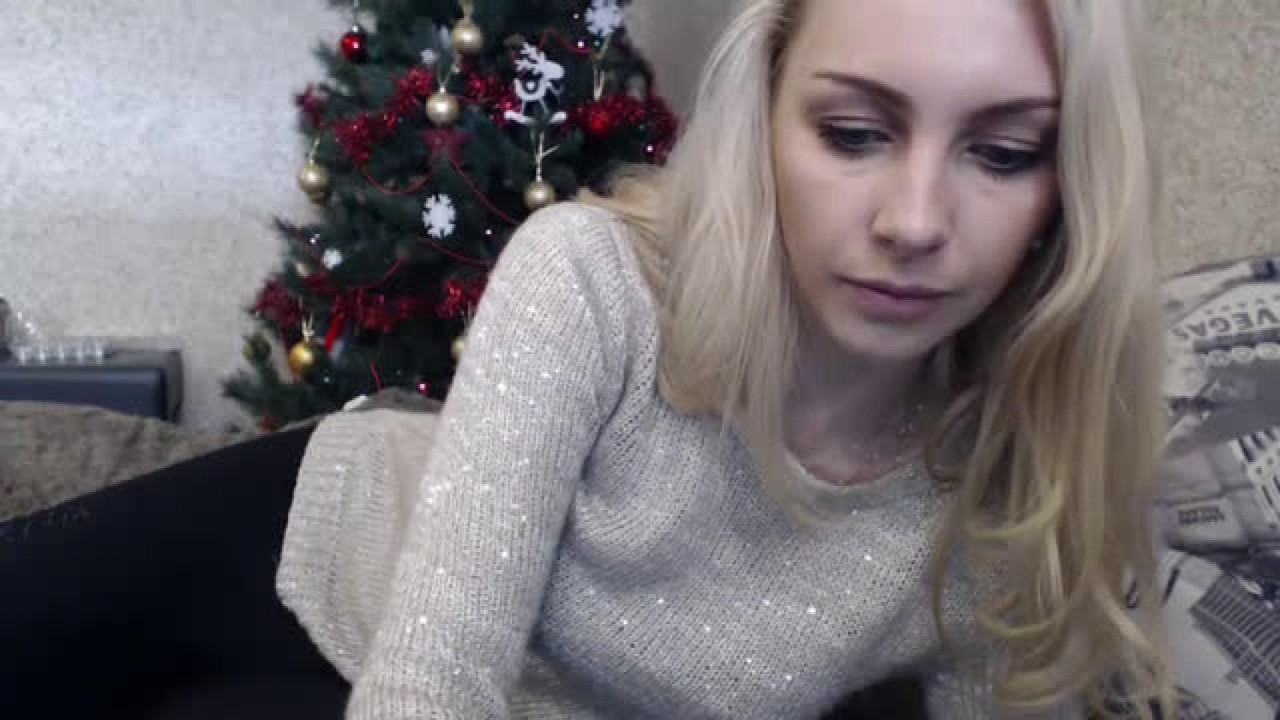 Sybian [2017/12/18 06:10:41]