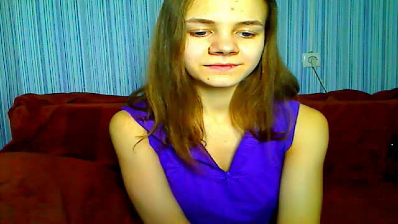 teengirlll18 Snapchat [2017/11/20 09:55:52]
