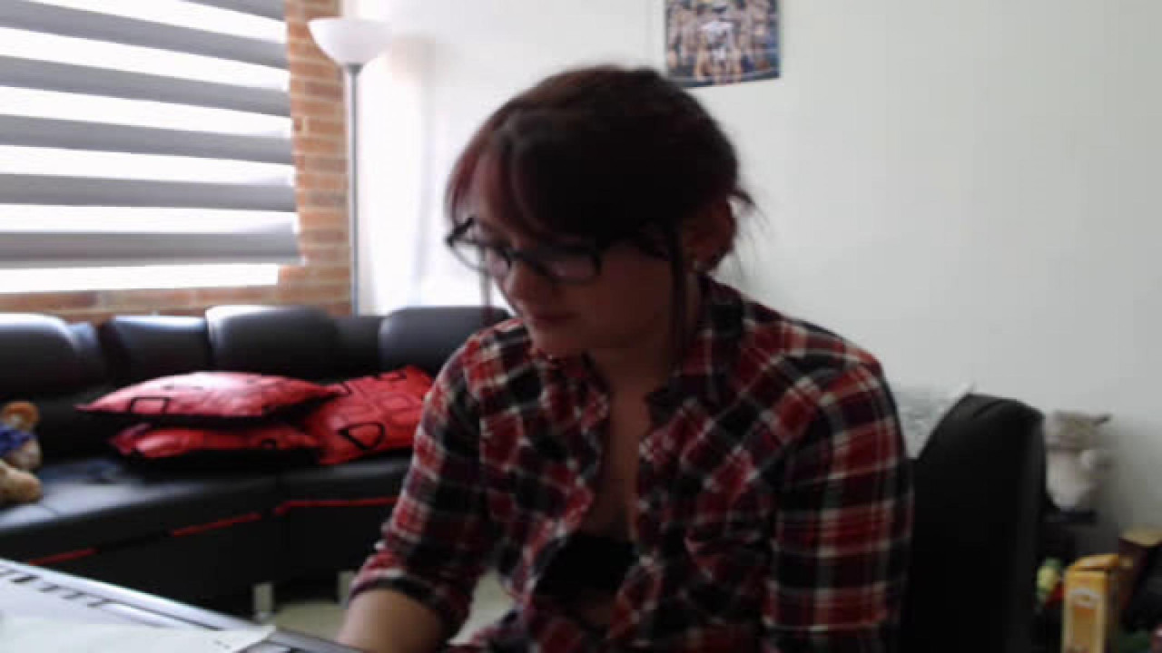 inocentejessy