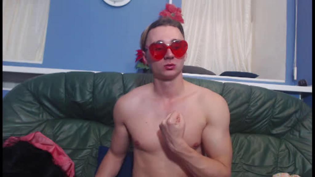 tylerwow