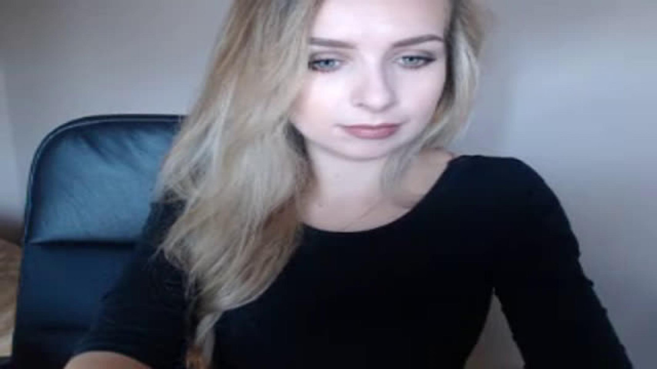 luckylila Premium Video [2017/09/29 08:45:13]