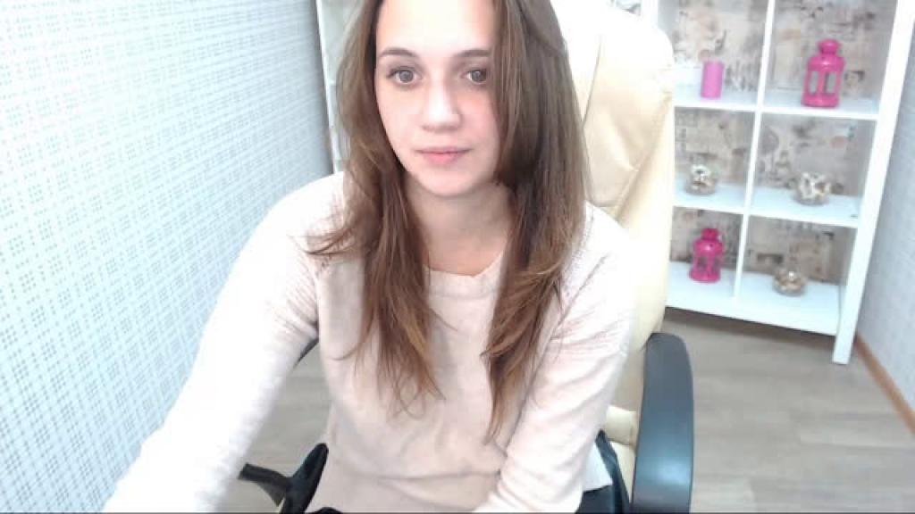 irene_hey