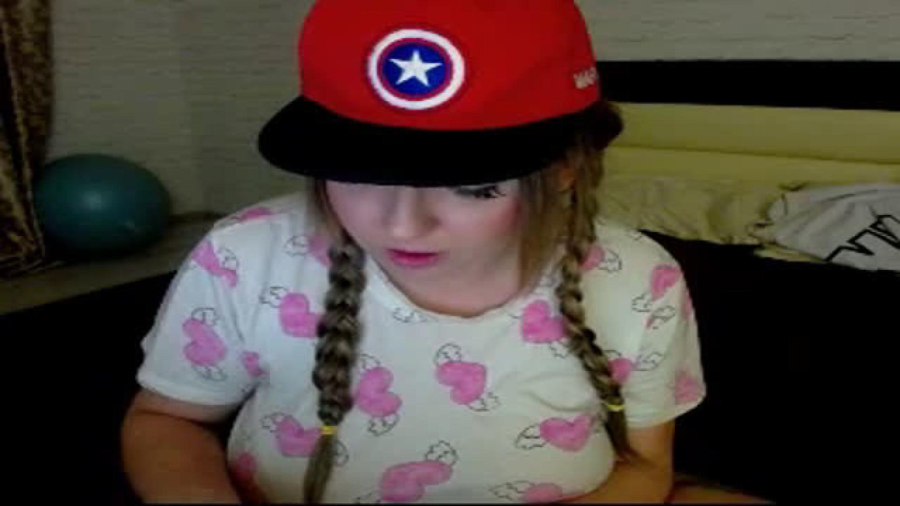nella_morgan [2017/11/05 22:27:04]