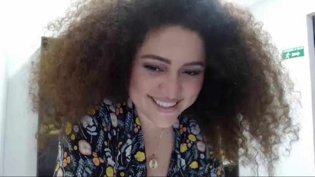 kateryncifuentes [2019/10/07 05:45:28]