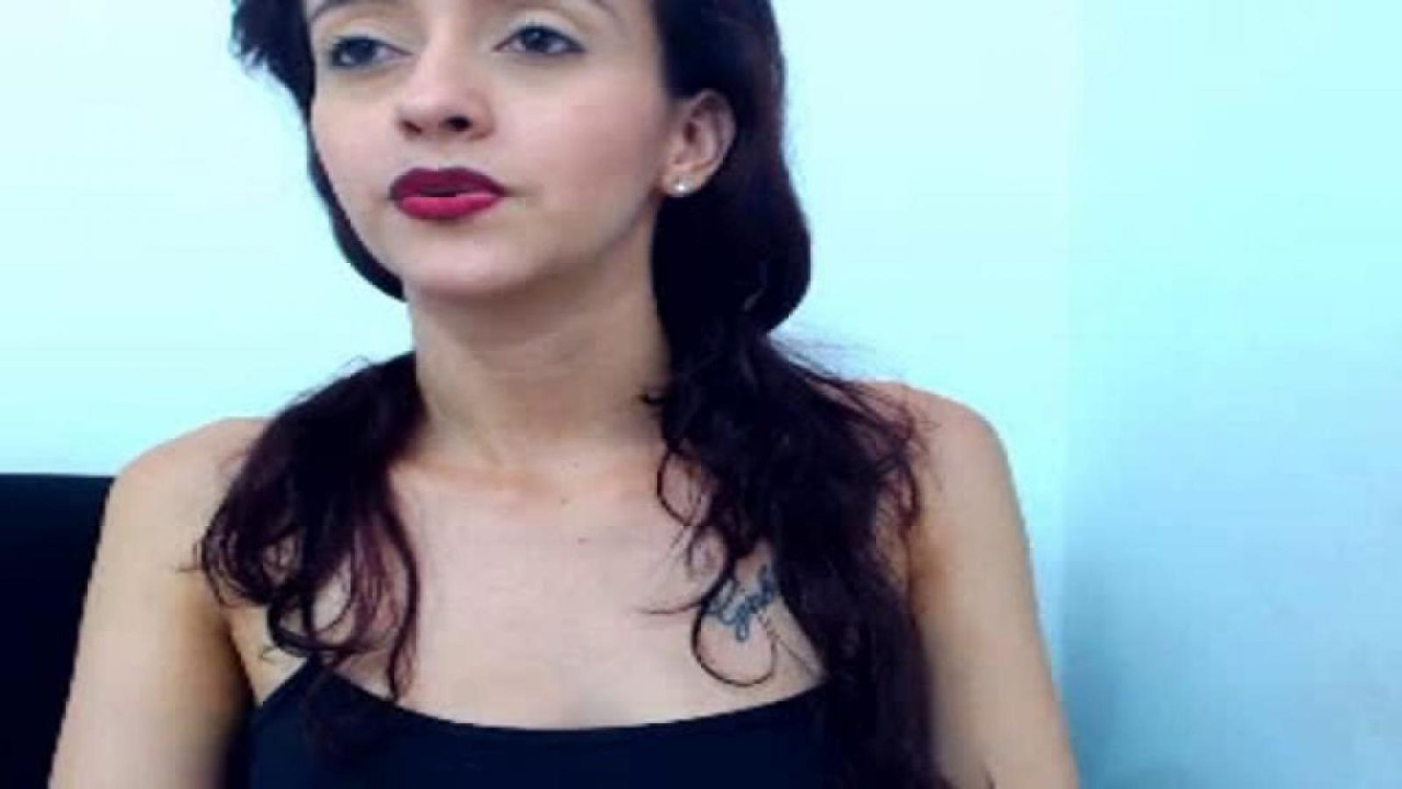 lornalatin Fucking Webcam [2017/07/18 21:32:00]