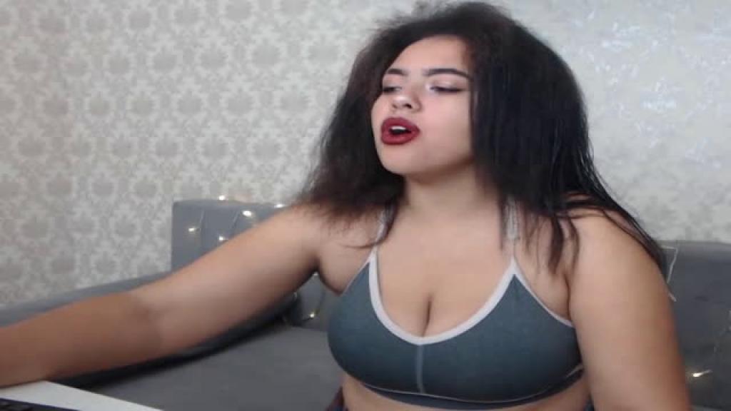 judi_jones