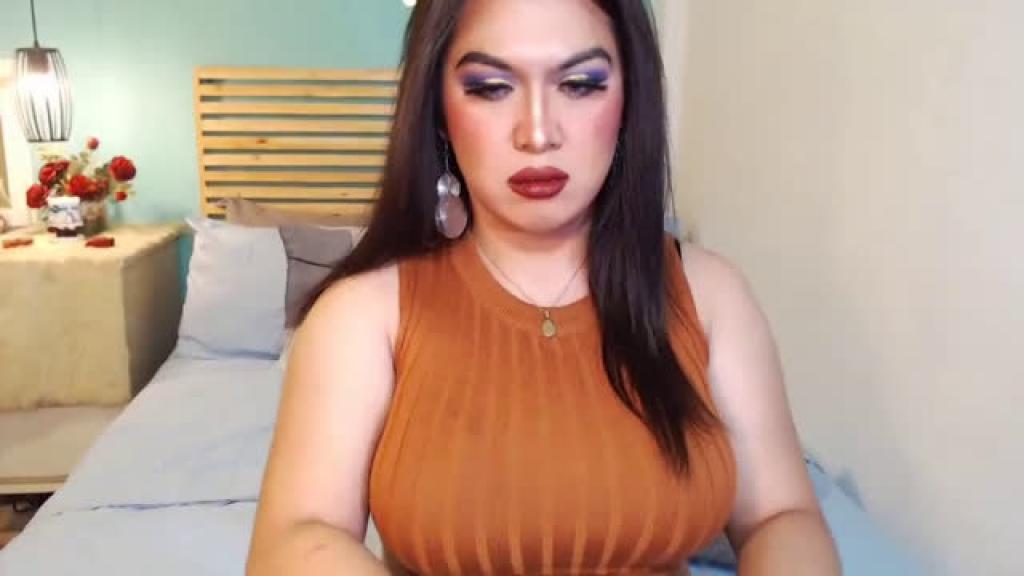 girlfriend4hire [2019/08/17 16:50:28]