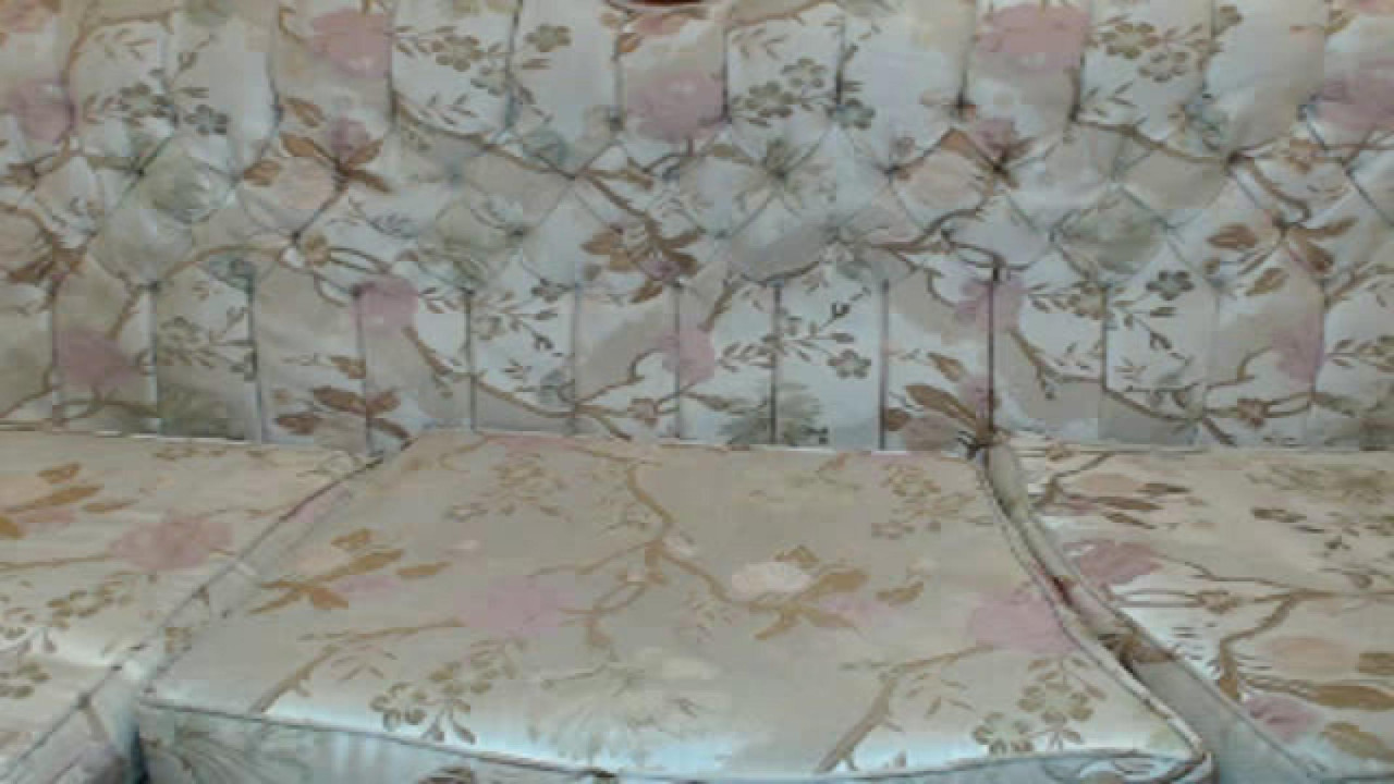 alice_chickas Rapidgator Movie [2018/04/15 21:25:00]
