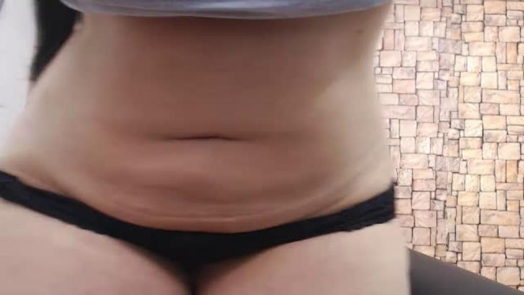 juliana_guzm