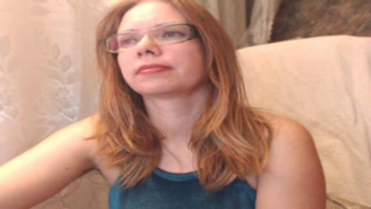 prettyhairyxx XXX Webcam [2018/04/19 01:50:11]