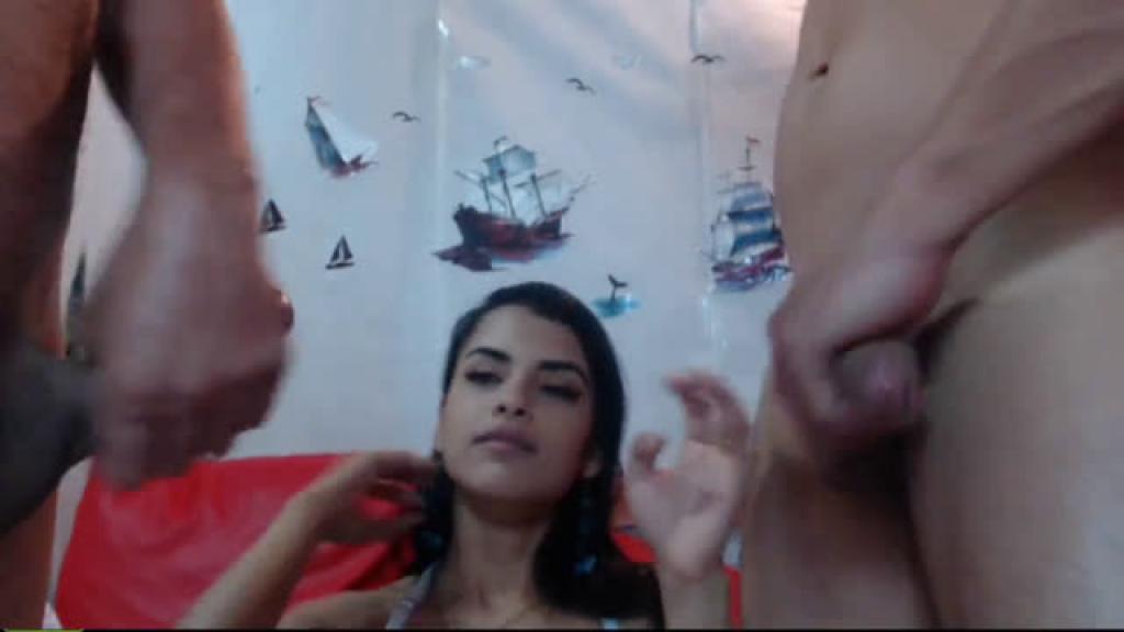 crazygroup_squirtcum [2019/10/04 17:11:10]