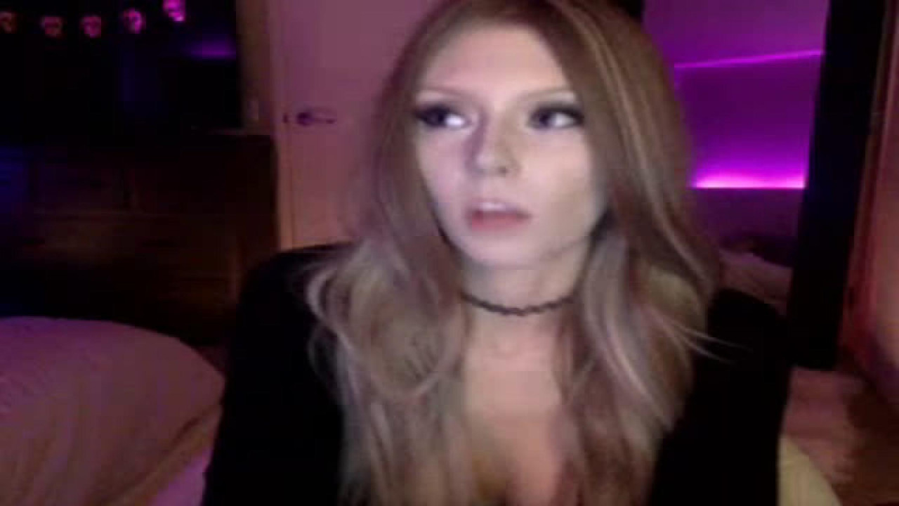 leylasmiles Sybian Show [2017/10/24 11:35:24]