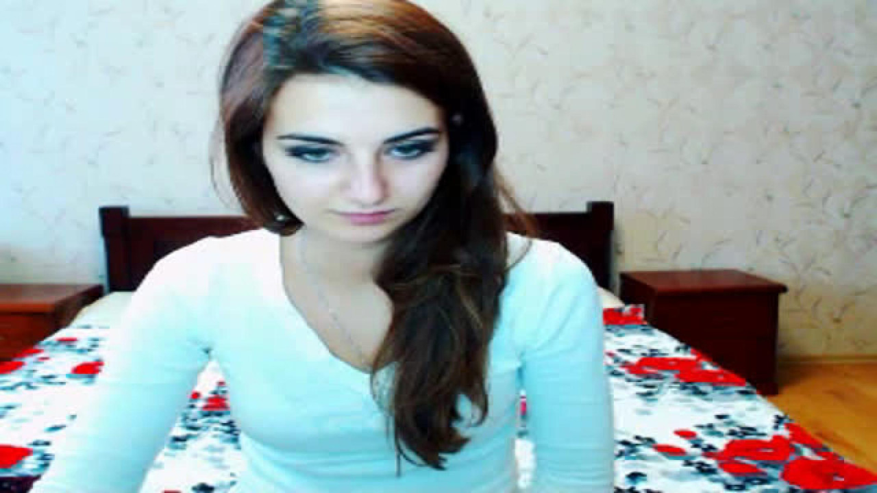 wise_lady