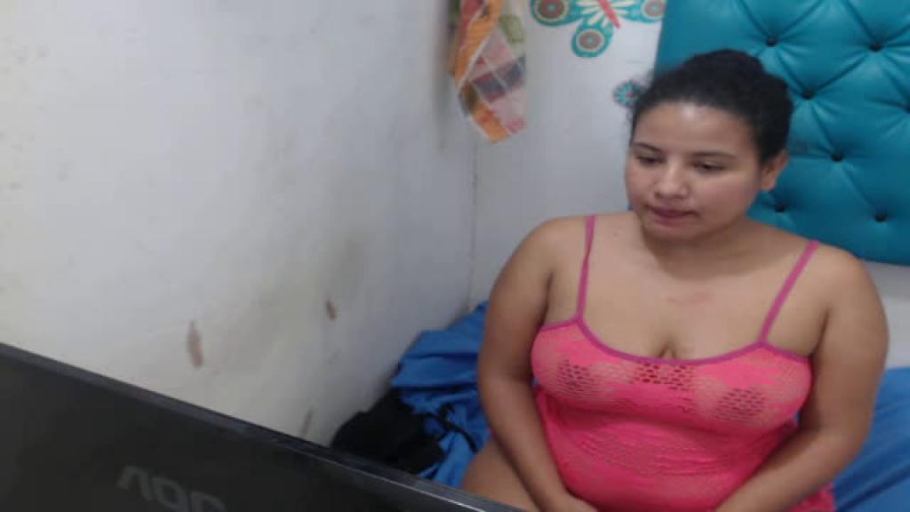tricia22xx [2019/08/10 09:14:36]
