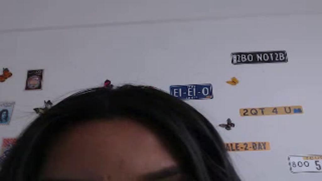scarlettgsexx [2019/06/07 17:37:27]