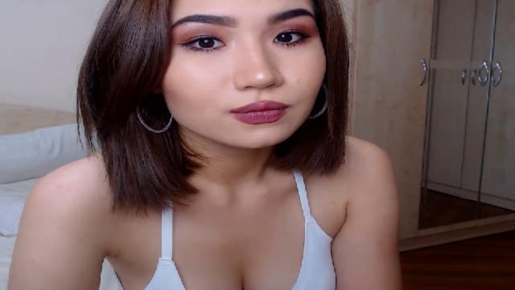caramel_shi [2019/06/19 13:00:31]