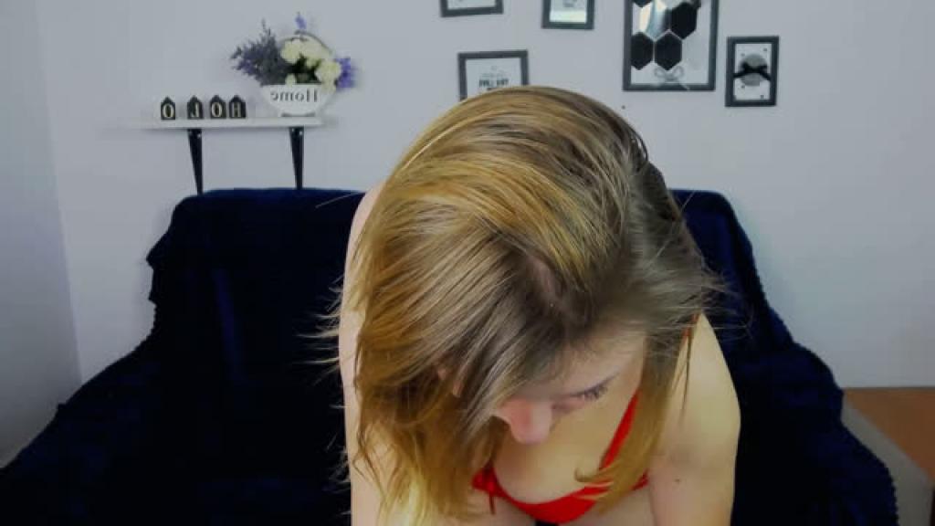 laady___fox [2019/09/29 11:27:23]