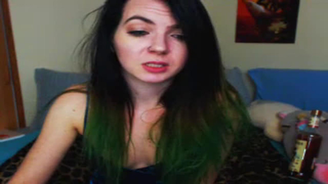 yourdicklover [2018/04/24 02:28:29]