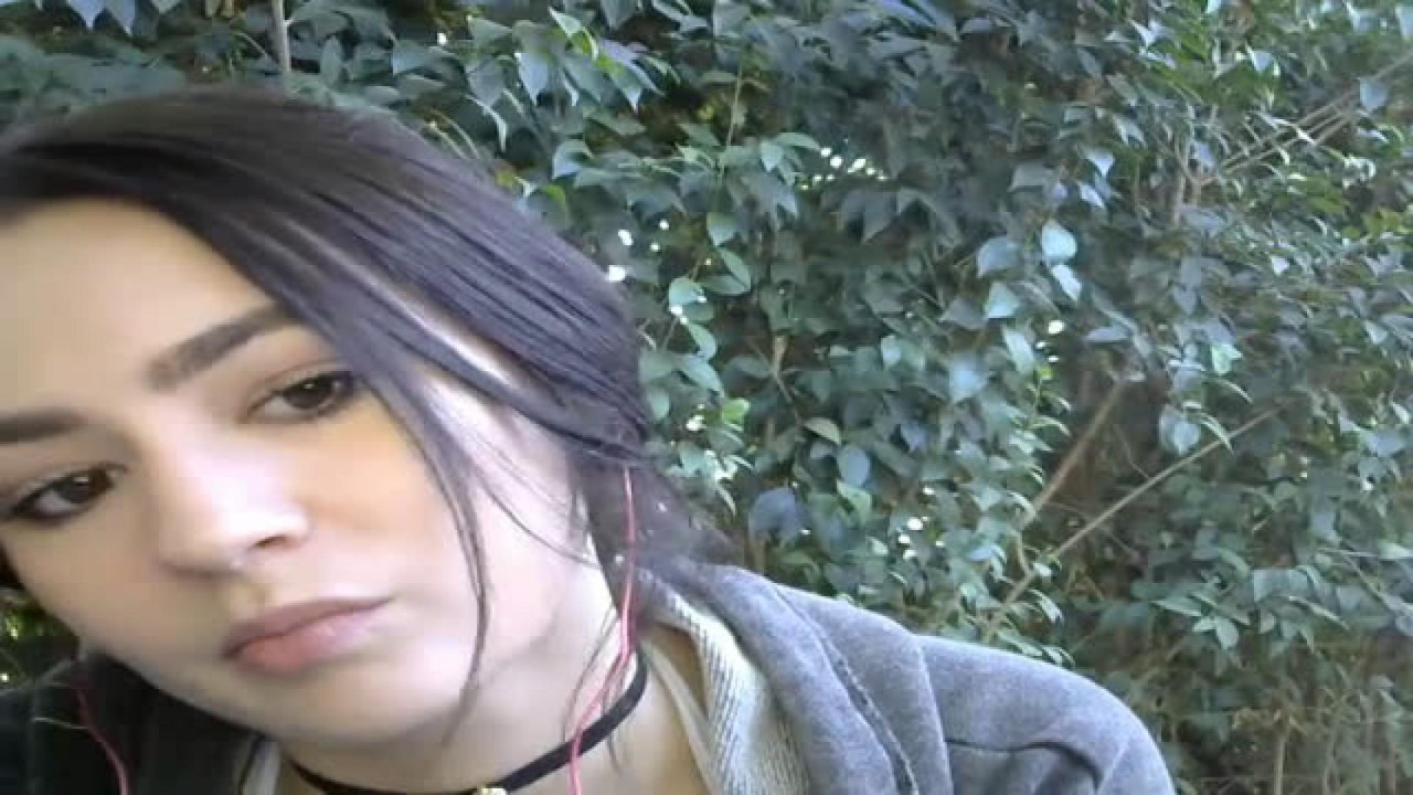 hollydollxo XXX Webcam [2017/09/25 19:06:05]