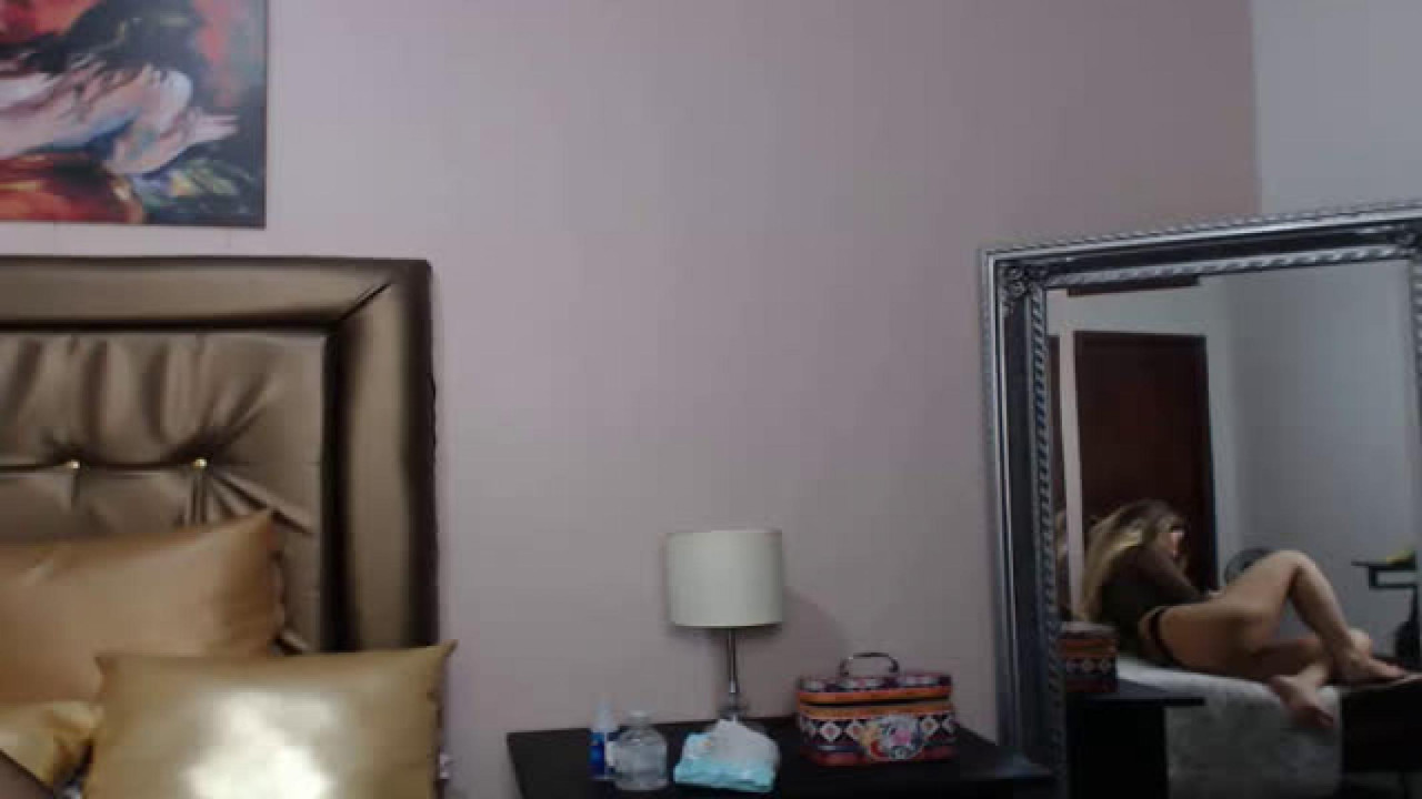 belladaross ManyVids Movie [2017/12/08 23:25:54]