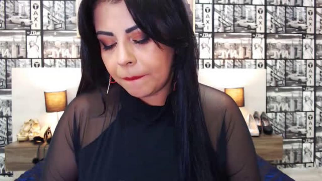 vickymonntenegro