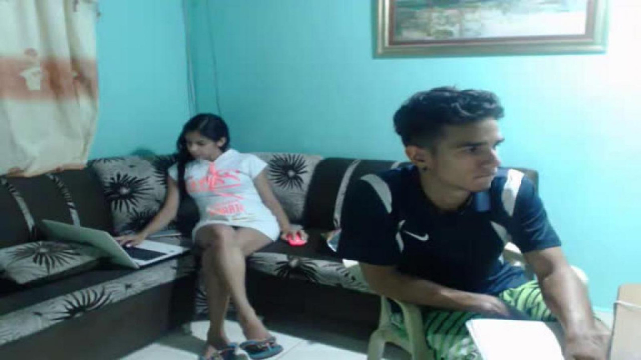 xxxlatincouplexxx Boy Movie [2017/07/21 00:40:15]