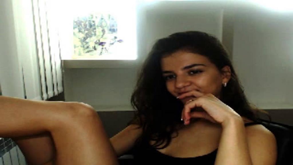 jill_skinner [2019/06/09 06:41:25]