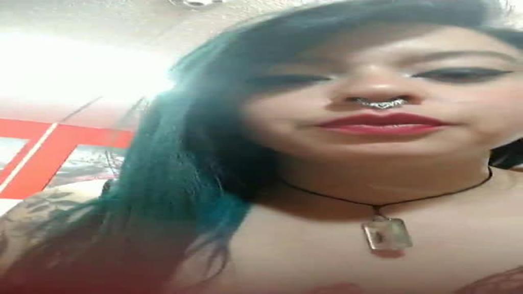 fistingcrazy [2019/08/02 17:30:53]