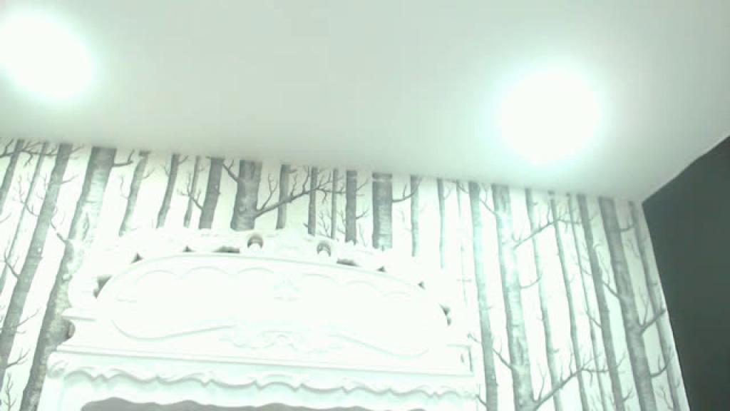 evaredhot [2019/10/13 08:16:20]