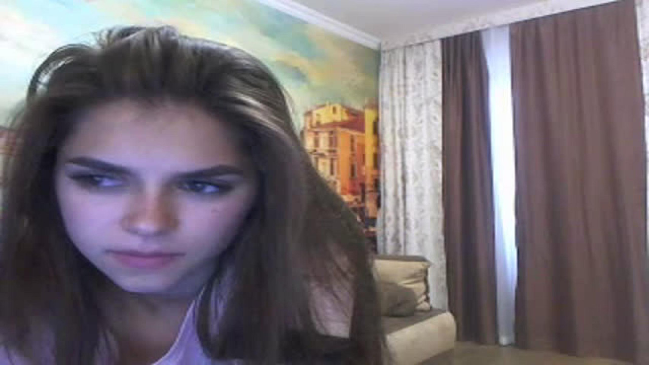 livanda Porn Video [2017/10/10 13:30:40]