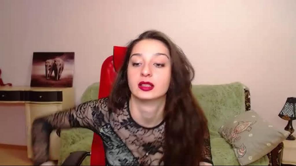 timidprecious [2019/09/28 15:22:42]