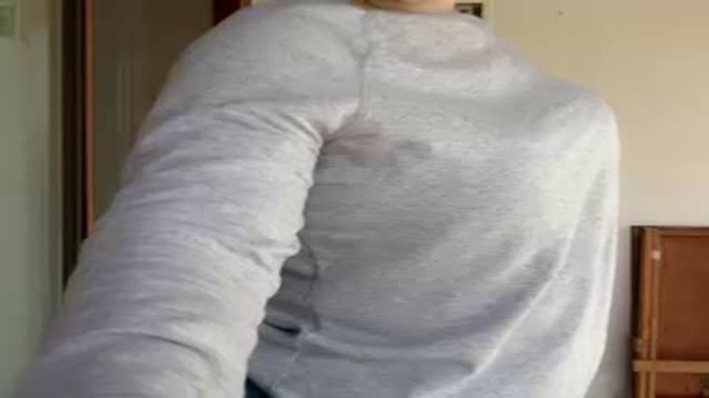 dolcinoincam [2019/05/21 14:44:27]
