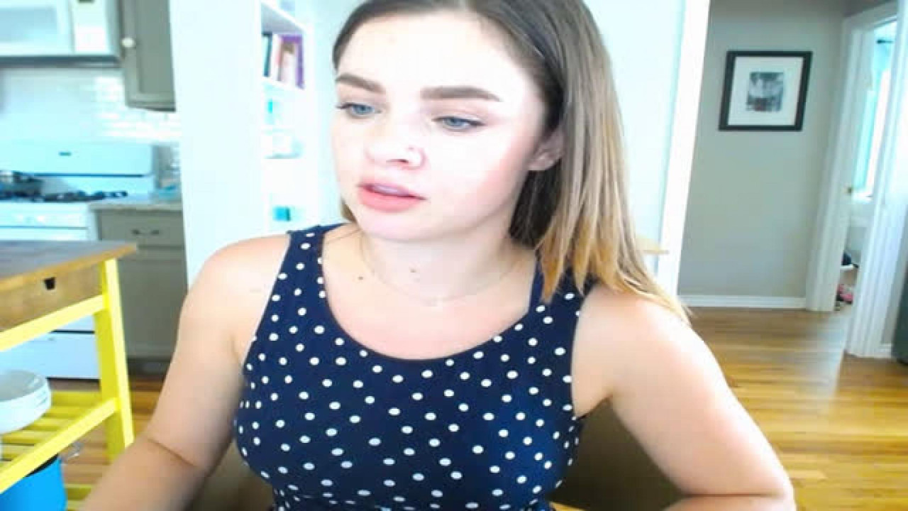 holliecakes [2017/09/19 18:57:50]