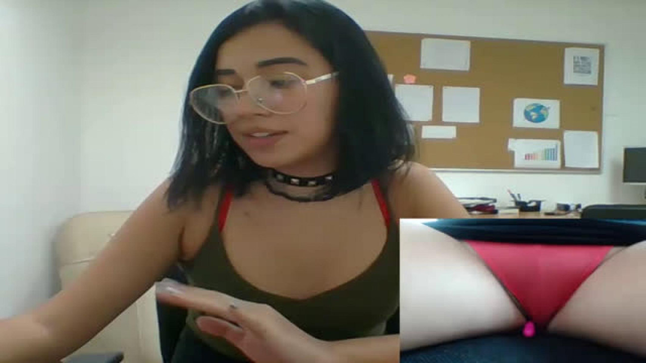 dark_queen_secret Cum Webcam [2018/02/07 19:15:30]
