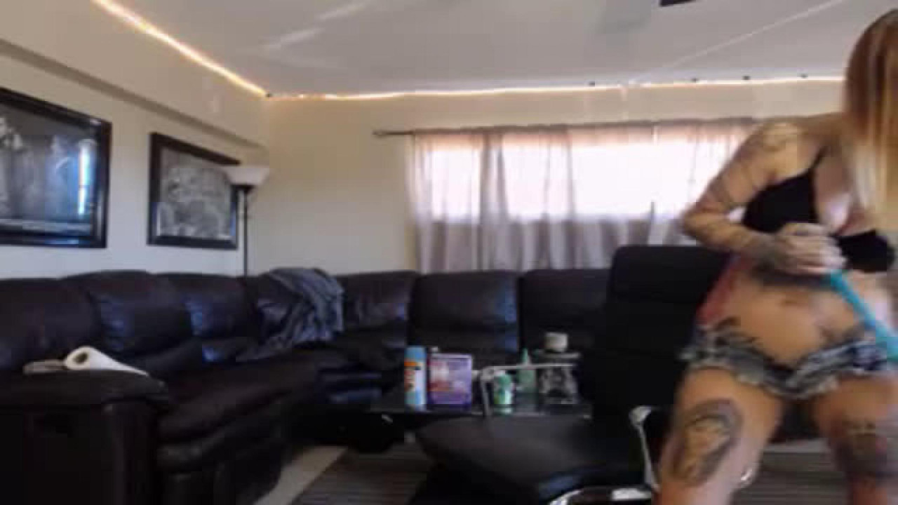 harperhendrix Premium Movie [2017/10/29 20:52:40]