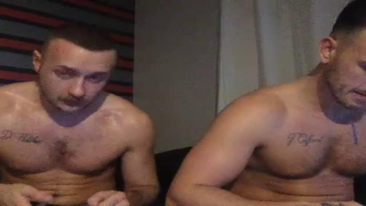 str8london25 Sex Webcam [2018/01/27 23:45:53]