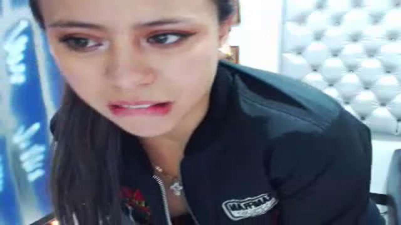 valerysexy69