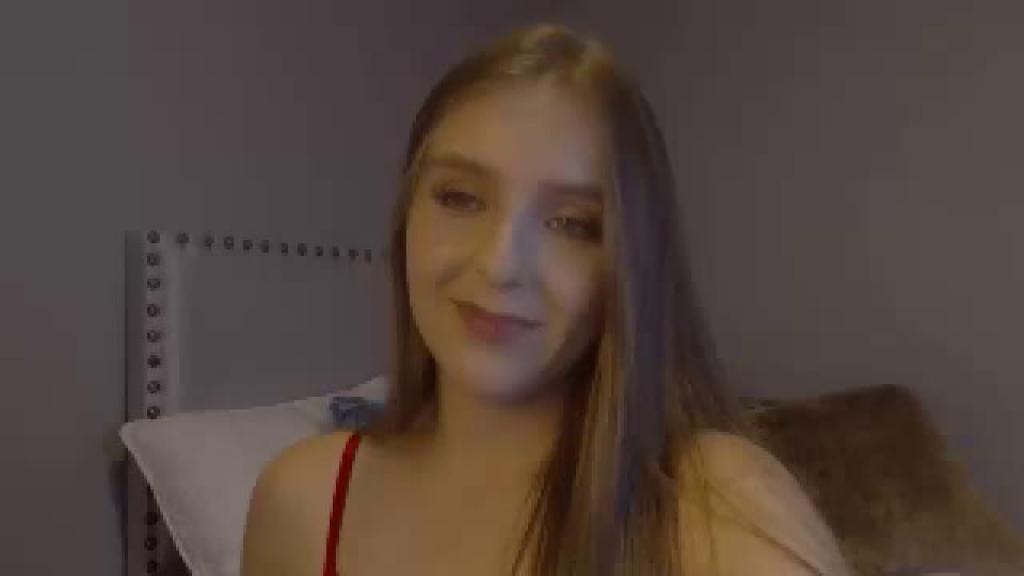 skinnyblondie [2019/10/07 15:36:38]