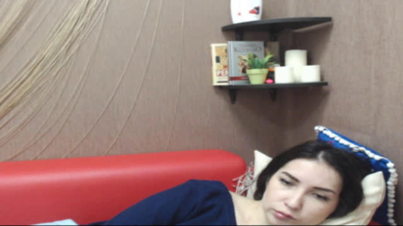 uroblivion Spanking [2017/10/30 02:31:02]