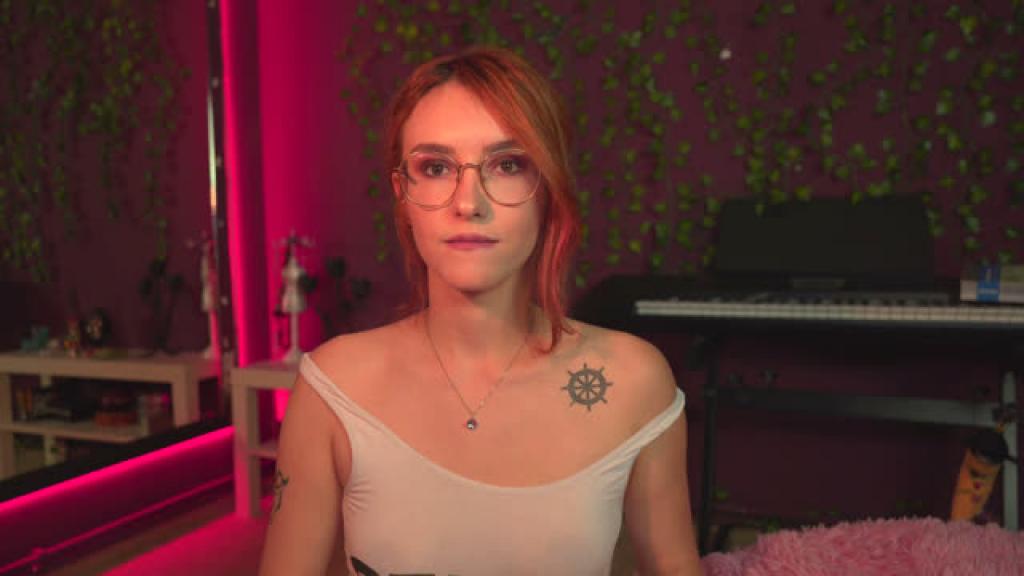 god97 [2019/07/25 22:05:27]