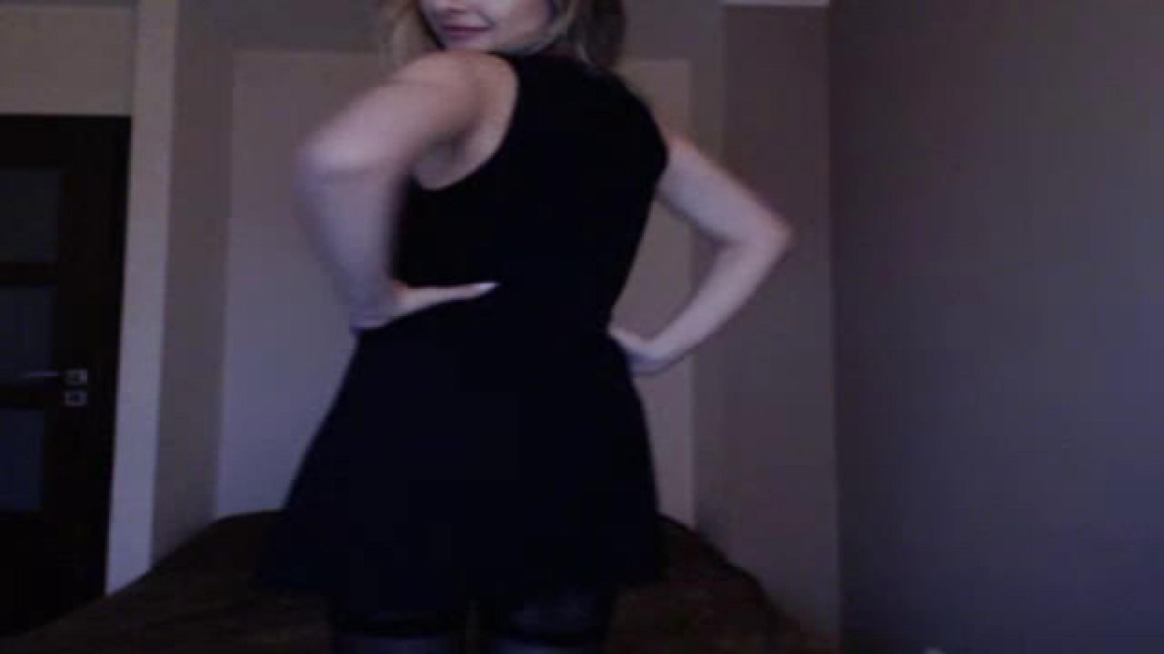 luckylila [2017/12/22 14:25:27]